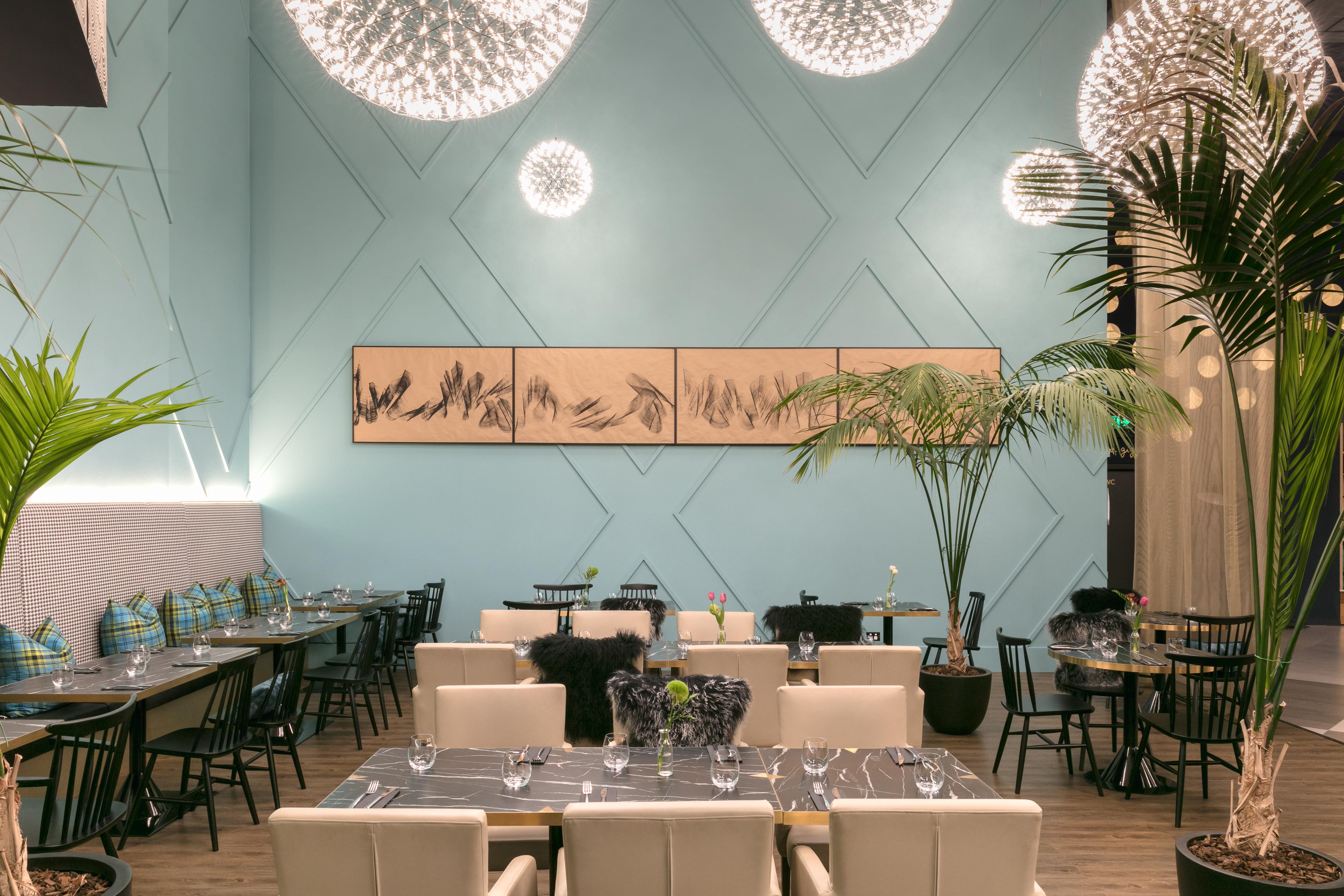 Naumi Auckland Airport Hotel Εξωτερικό φωτογραφία