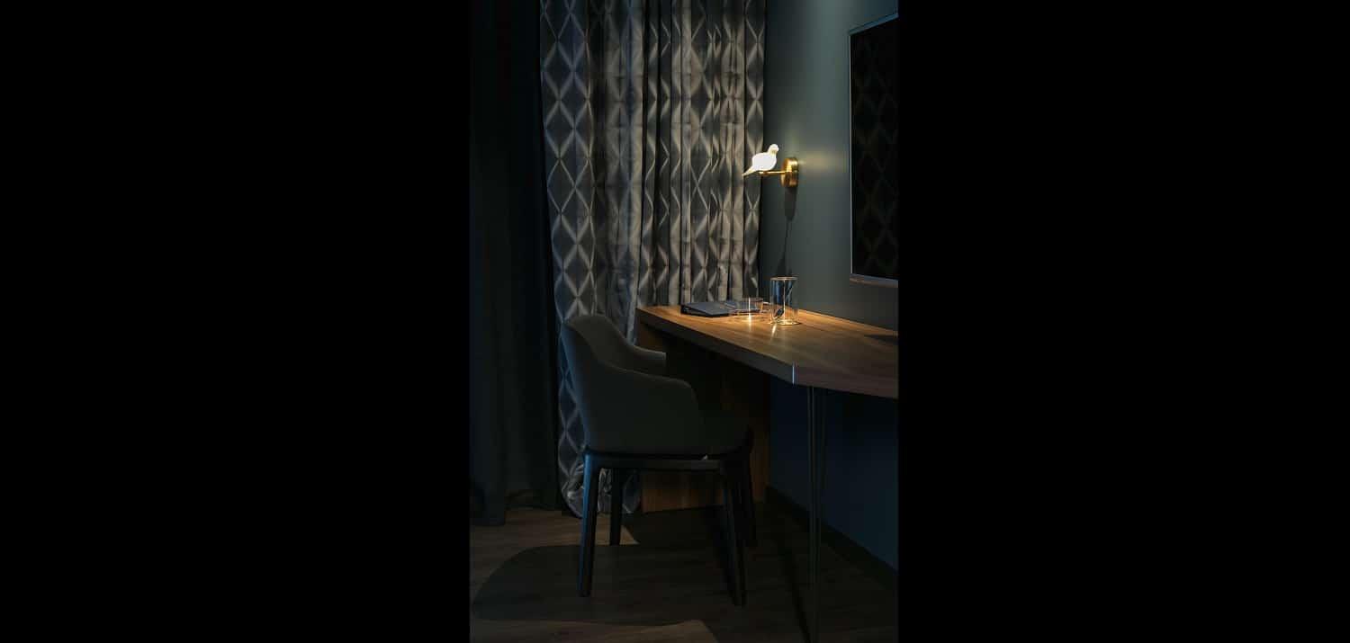 Naumi Auckland Airport Hotel Εξωτερικό φωτογραφία